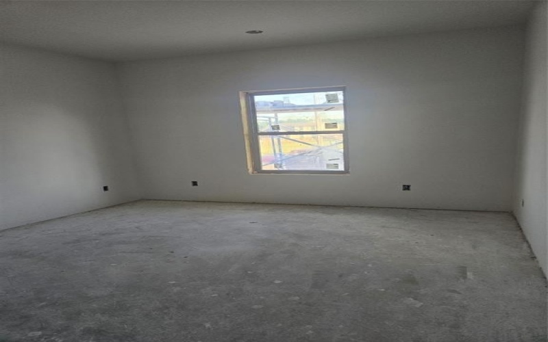 15516 CR 434, Lindale, TX 75771, 3 Habitaciones Habitaciones , ,2 BañosBaños,Residential,En Venta,15516 CR 434,0,21014827
