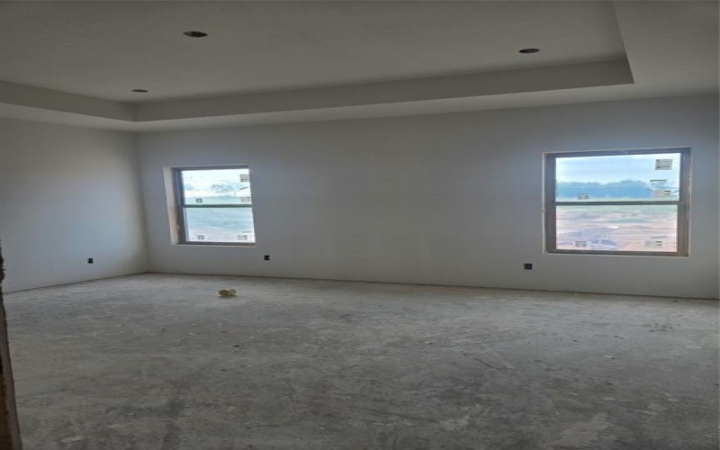 15516 CR 434, Lindale, TX 75771, 3 Habitaciones Habitaciones , ,2 BañosBaños,Residential,En Venta,15516 CR 434,0,21014827