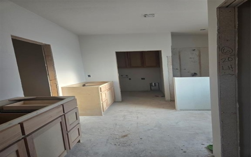 15516 CR 434, Lindale, TX 75771, 3 Habitaciones Habitaciones , ,2 BañosBaños,Residential,En Venta,15516 CR 434,0,21014827