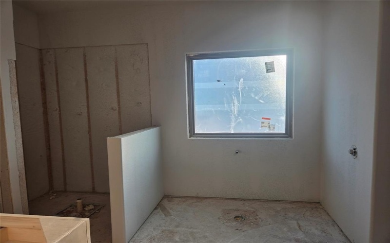 15516 CR 434, Lindale, TX 75771, 3 Habitaciones Habitaciones , ,2 BañosBaños,Residential,En Venta,15516 CR 434,0,21014827