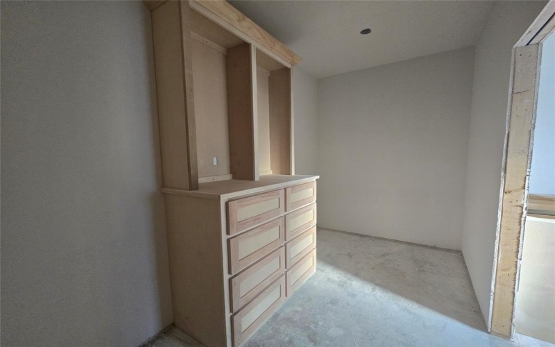 15516 CR 434, Lindale, TX 75771, 3 Habitaciones Habitaciones , ,2 BañosBaños,Residential,En Venta,15516 CR 434,0,21014827