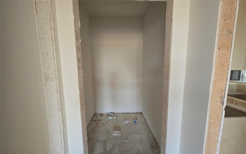 15516 CR 434, Lindale, TX 75771, 3 Habitaciones Habitaciones , ,2 BañosBaños,Residential,En Venta,15516 CR 434,0,21014827