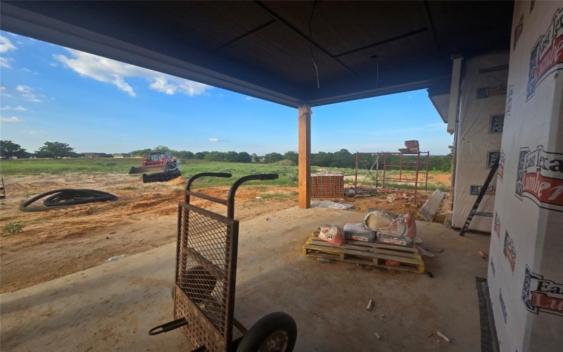 15516 CR 434, Lindale, TX 75771, 3 Habitaciones Habitaciones , ,2 BañosBaños,Residential,En Venta,15516 CR 434,0,21014827