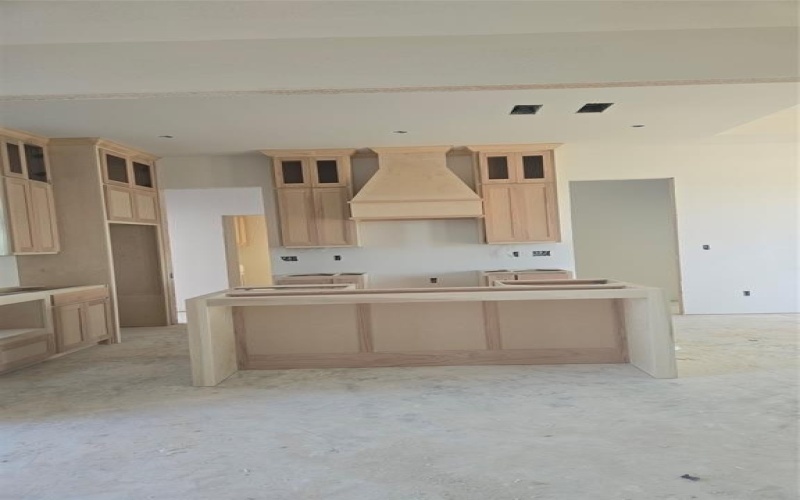 15516 CR 434, Lindale, TX 75771, 3 Habitaciones Habitaciones , ,2 BañosBaños,Residential,En Venta,15516 CR 434,0,21014827