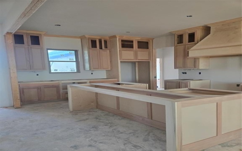15516 CR 434, Lindale, TX 75771, 3 Habitaciones Habitaciones , ,2 BañosBaños,Residential,En Venta,15516 CR 434,0,21014827