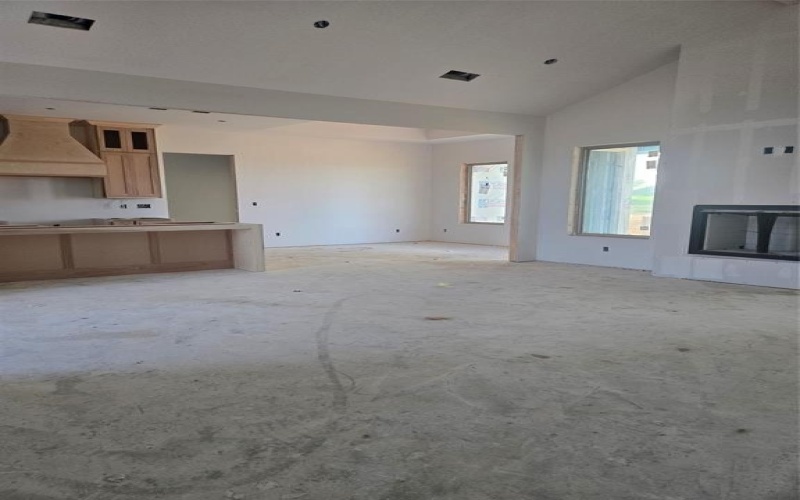 15516 CR 434, Lindale, TX 75771, 3 Habitaciones Habitaciones , ,2 BañosBaños,Residential,En Venta,15516 CR 434,0,21014827
