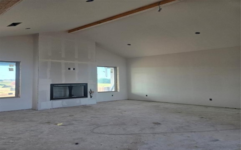 15516 CR 434, Lindale, TX 75771, 3 Habitaciones Habitaciones , ,2 BañosBaños,Residential,En Venta,15516 CR 434,0,21014827