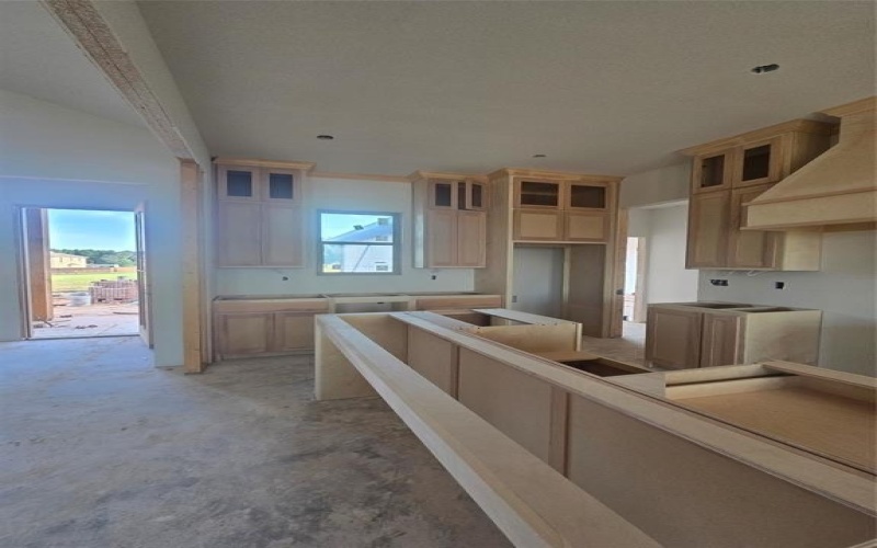 15516 CR 434, Lindale, TX 75771, 3 Habitaciones Habitaciones , ,2 BañosBaños,Residential,En Venta,15516 CR 434,0,21014827