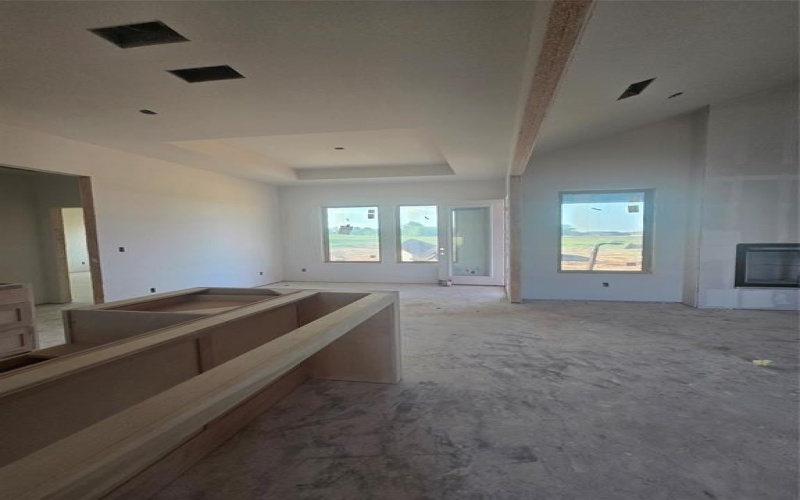 15516 CR 434, Lindale, TX 75771, 3 Habitaciones Habitaciones , ,2 BañosBaños,Residential,En Venta,15516 CR 434,0,21014827