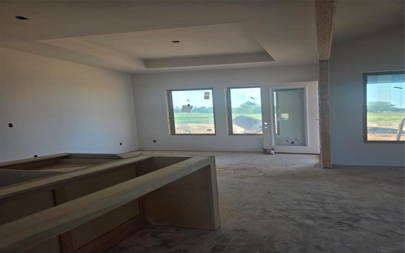 15516 CR 434, Lindale, TX 75771, 3 Habitaciones Habitaciones , ,2 BañosBaños,Residential,En Venta,15516 CR 434,0,21014827