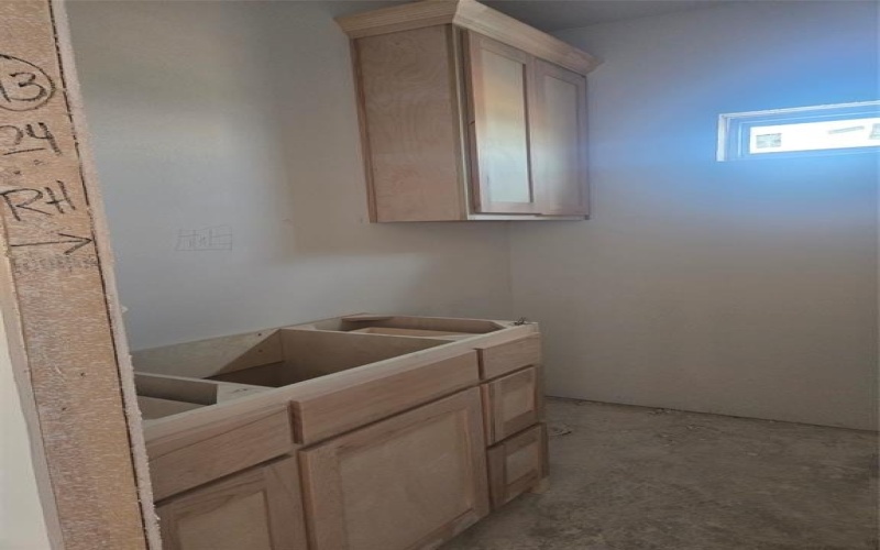 15516 CR 434, Lindale, TX 75771, 3 Habitaciones Habitaciones , ,2 BañosBaños,Residential,En Venta,15516 CR 434,0,21014827