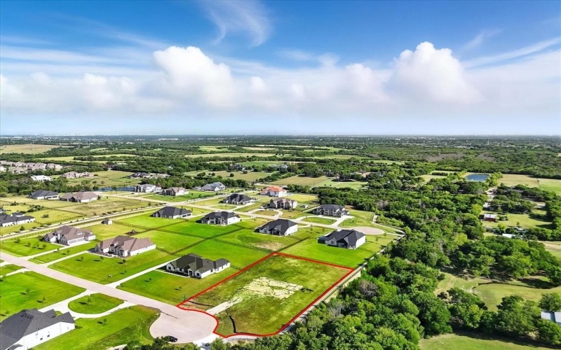 393 Arbor Mill Court, Sunnyvale, TX 75182, 6 Habitaciones Habitaciones , ,5 BañosBaños,Residential,En Venta,393 Arbor Mill Court,0,21018396