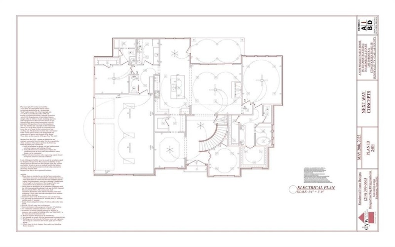 393 Arbor Mill Court, Sunnyvale, TX 75182, 6 Habitaciones Habitaciones , ,5 BañosBaños,Residential,En Venta,393 Arbor Mill Court,0,21018396