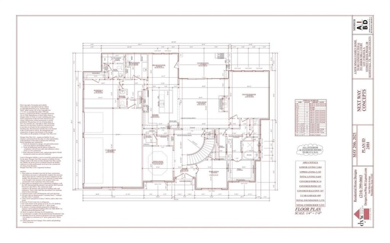 393 Arbor Mill Court, Sunnyvale, TX 75182, 6 Habitaciones Habitaciones , ,5 BañosBaños,Residential,En Venta,393 Arbor Mill Court,0,21018396