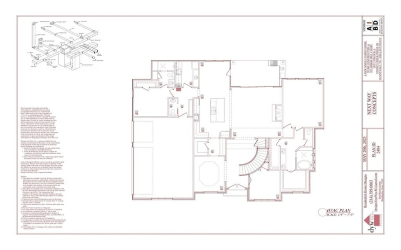 393 Arbor Mill Court, Sunnyvale, TX 75182, 6 Habitaciones Habitaciones , ,5 BañosBaños,Residential,En Venta,393 Arbor Mill Court,0,21018396