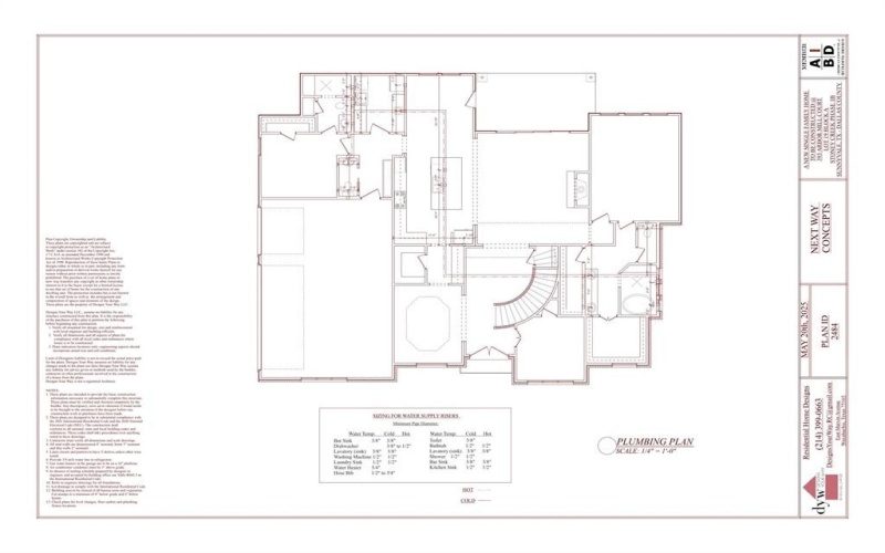 393 Arbor Mill Court, Sunnyvale, TX 75182, 6 Habitaciones Habitaciones , ,5 BañosBaños,Residential,En Venta,393 Arbor Mill Court,0,21018396