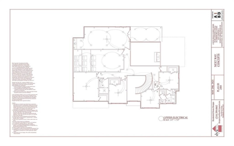 393 Arbor Mill Court, Sunnyvale, TX 75182, 6 Habitaciones Habitaciones , ,5 BañosBaños,Residential,En Venta,393 Arbor Mill Court,0,21018396