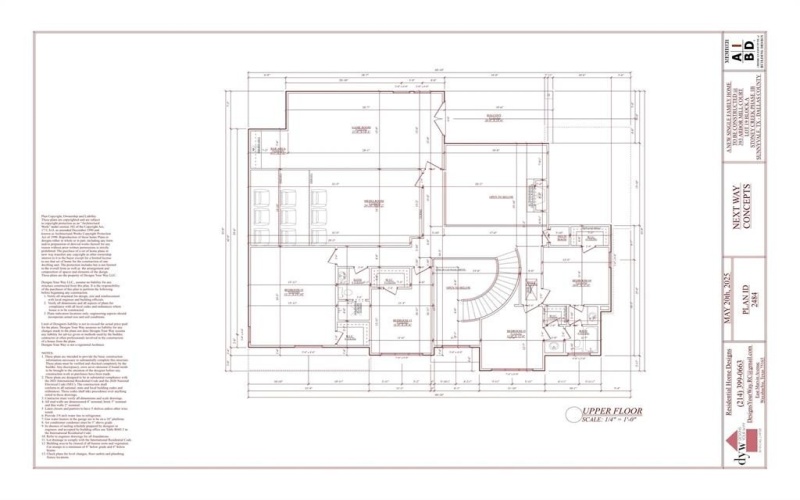 393 Arbor Mill Court, Sunnyvale, TX 75182, 6 Habitaciones Habitaciones , ,5 BañosBaños,Residential,En Venta,393 Arbor Mill Court,0,21018396