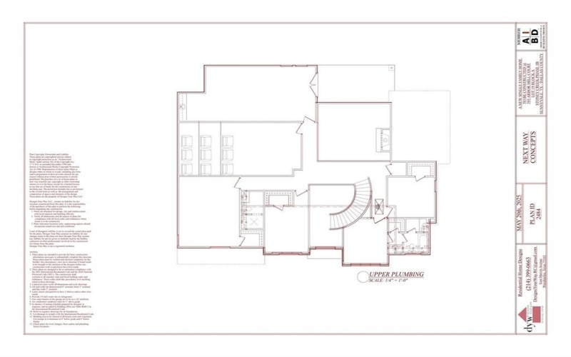 393 Arbor Mill Court, Sunnyvale, TX 75182, 6 Habitaciones Habitaciones , ,5 BañosBaños,Residential,En Venta,393 Arbor Mill Court,0,21018396