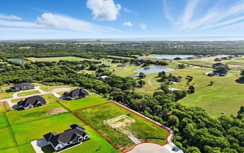 393 Arbor Mill Court, Sunnyvale, TX 75182, 6 Habitaciones Habitaciones , ,5 BañosBaños,Residential,En Venta,393 Arbor Mill Court,0,21018396