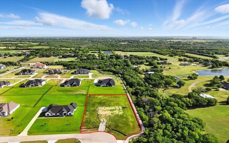 393 Arbor Mill Court, Sunnyvale, TX 75182, 6 Habitaciones Habitaciones , ,5 BañosBaños,Residential,En Venta,393 Arbor Mill Court,0,21018396