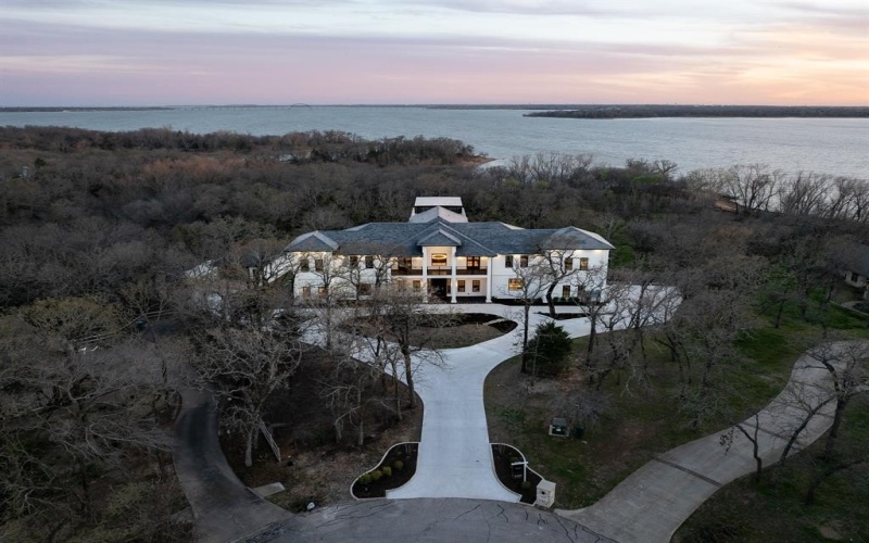 1230 Oak View Court, Oak Point, TX 75068, 6 Bedrooms Bedrooms, ,7 BathroomsBathrooms,Residential,For Sale,1230 Oak View Court,0,21018706