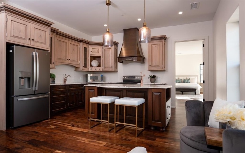 1230 Oak View Court, Oak Point, TX 75068, 6 Bedrooms Bedrooms, ,7 BathroomsBathrooms,Residential,For Sale,1230 Oak View Court,0,21018706