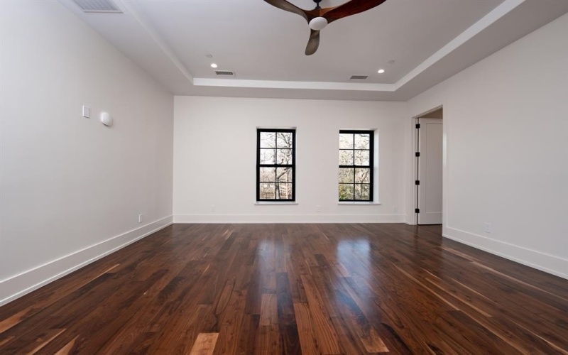 1230 Oak View Court, Oak Point, TX 75068, 6 Bedrooms Bedrooms, ,7 BathroomsBathrooms,Residential,For Sale,1230 Oak View Court,0,21018706