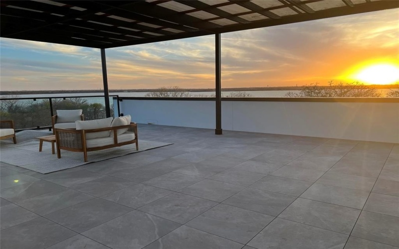 1230 Oak View Court, Oak Point, TX 75068, 6 Bedrooms Bedrooms, ,7 BathroomsBathrooms,Residential,For Sale,1230 Oak View Court,0,21018706