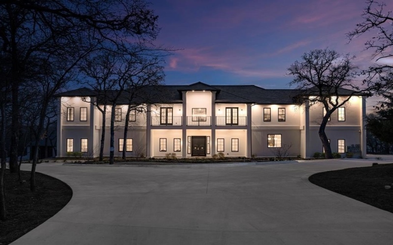 1230 Oak View Court, Oak Point, TX 75068, 6 Bedrooms Bedrooms, ,7 BathroomsBathrooms,Residential,For Sale,1230 Oak View Court,0,21018706
