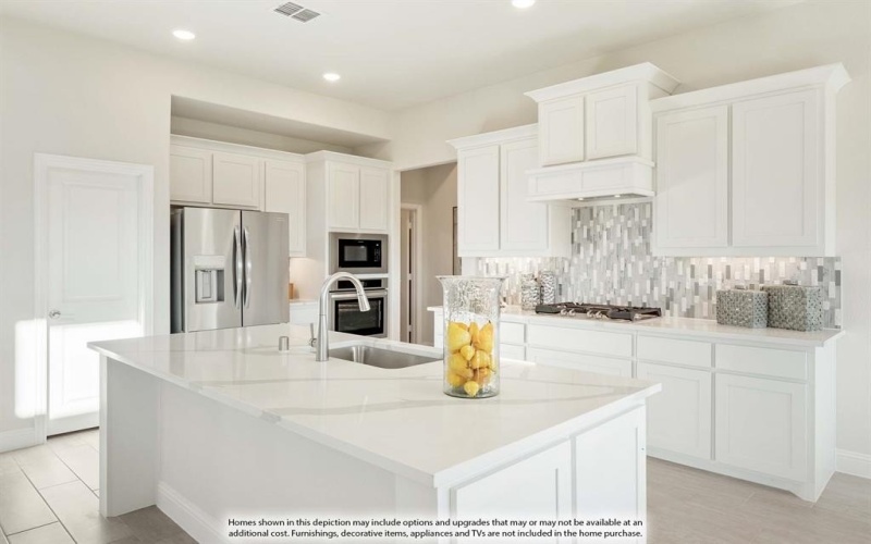 2032 Dundalk Lane, Forney, TX 75126, 4 Bedrooms Bedrooms, ,3 BathroomsBathrooms,Residential,For Sale,2032 Dundalk Lane,0,21020302