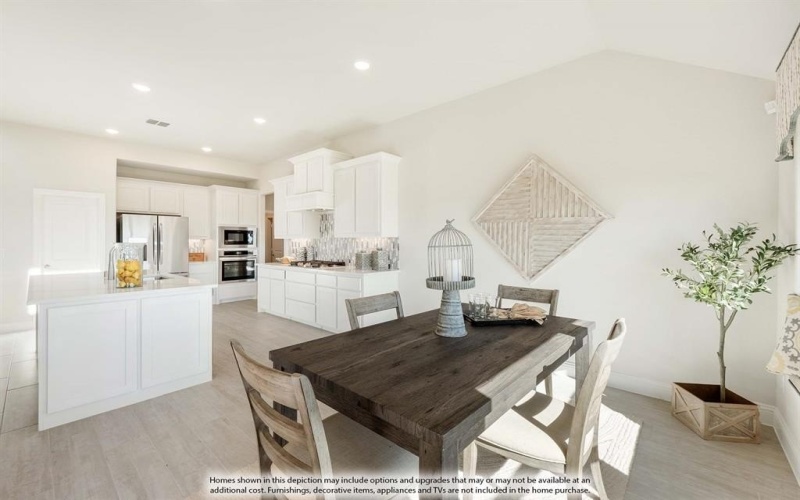 2032 Dundalk Lane, Forney, TX 75126, 4 Bedrooms Bedrooms, ,3 BathroomsBathrooms,Residential,For Sale,2032 Dundalk Lane,0,21020302