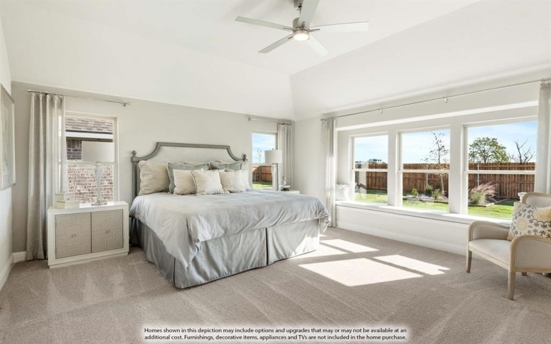 2032 Dundalk Lane, Forney, TX 75126, 4 Bedrooms Bedrooms, ,3 BathroomsBathrooms,Residential,For Sale,2032 Dundalk Lane,0,21020302