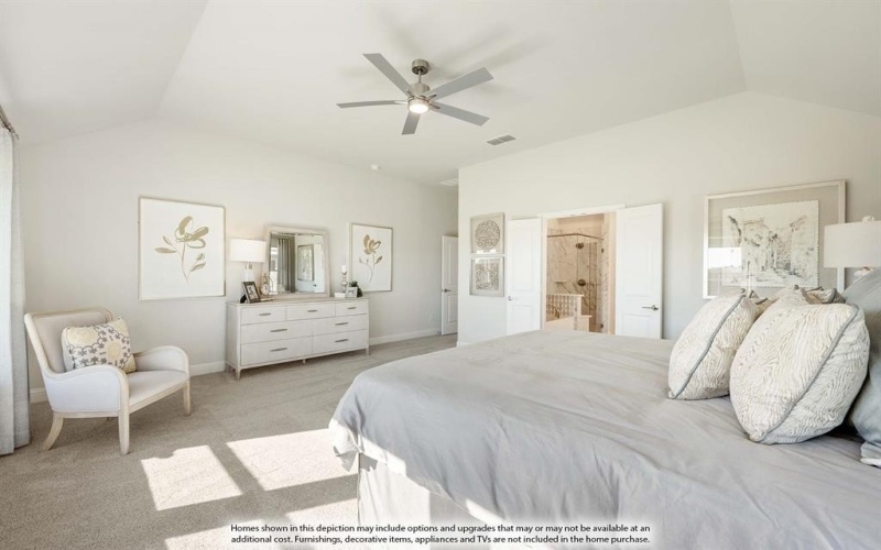 2032 Dundalk Lane, Forney, TX 75126, 4 Bedrooms Bedrooms, ,3 BathroomsBathrooms,Residential,For Sale,2032 Dundalk Lane,0,21020302