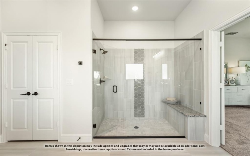 2032 Dundalk Lane, Forney, TX 75126, 4 Bedrooms Bedrooms, ,3 BathroomsBathrooms,Residential,For Sale,2032 Dundalk Lane,0,21020302