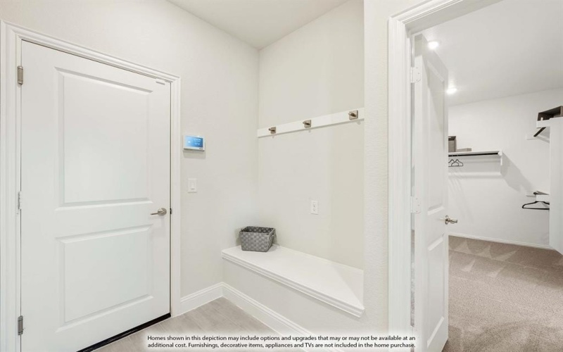 2032 Dundalk Lane, Forney, TX 75126, 4 Bedrooms Bedrooms, ,3 BathroomsBathrooms,Residential,For Sale,2032 Dundalk Lane,0,21020302