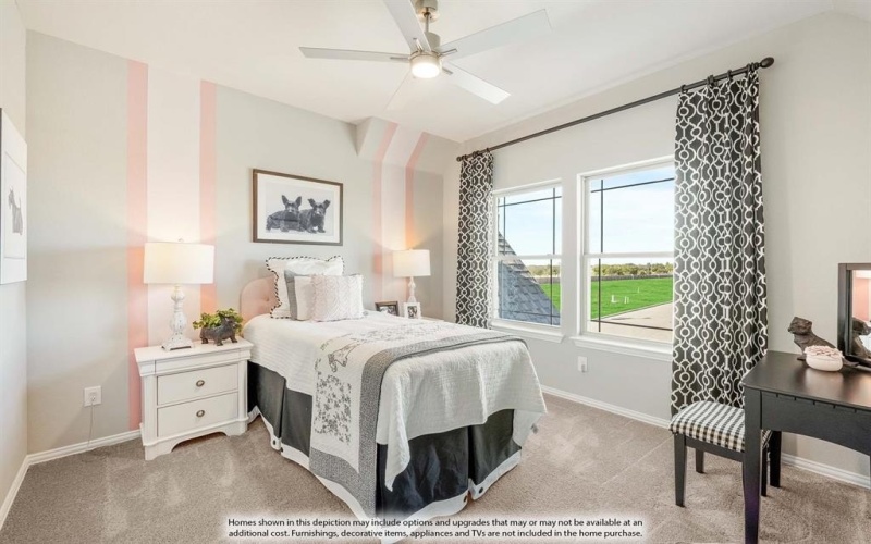 2032 Dundalk Lane, Forney, TX 75126, 4 Bedrooms Bedrooms, ,3 BathroomsBathrooms,Residential,For Sale,2032 Dundalk Lane,0,21020302