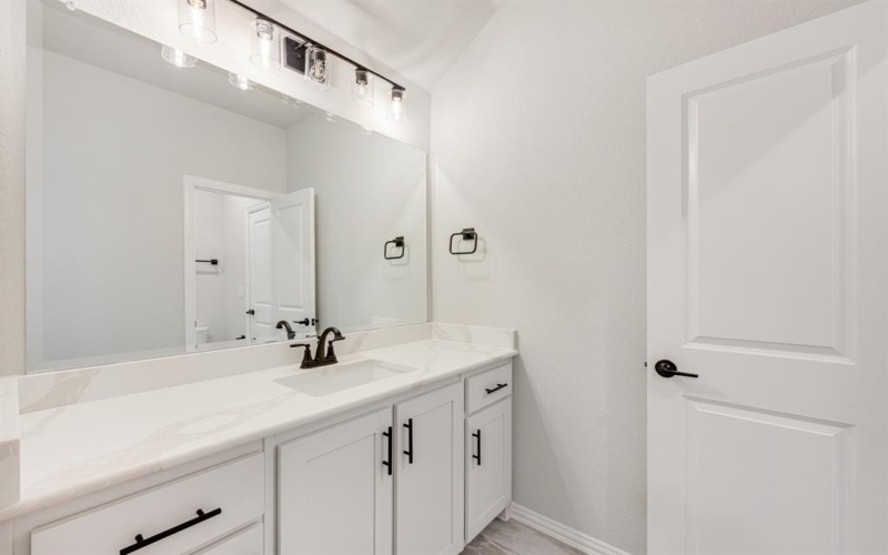 2032 Dundalk Lane, Forney, TX 75126, 4 Habitaciones Habitaciones , ,3 BañosBaños,Residential,En Venta,2032 Dundalk Lane,0,21020302