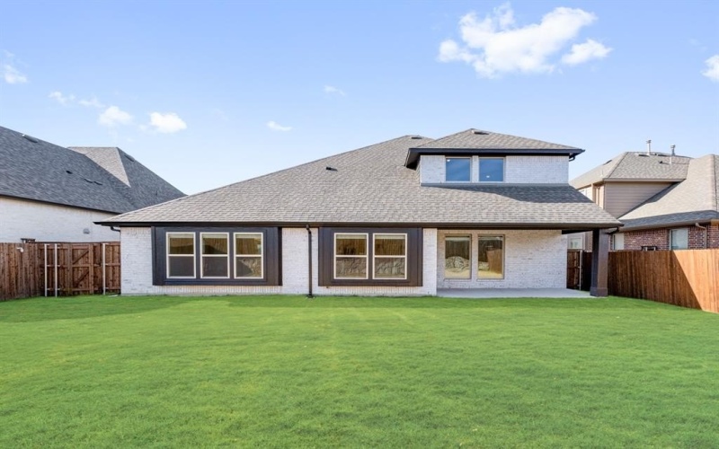 2032 Dundalk Lane, Forney, TX 75126, 4 Habitaciones Habitaciones , ,3 BañosBaños,Residential,En Venta,2032 Dundalk Lane,0,21020302