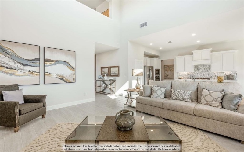 2032 Dundalk Lane, Forney, TX 75126, 4 Bedrooms Bedrooms, ,3 BathroomsBathrooms,Residential,For Sale,2032 Dundalk Lane,0,21020302