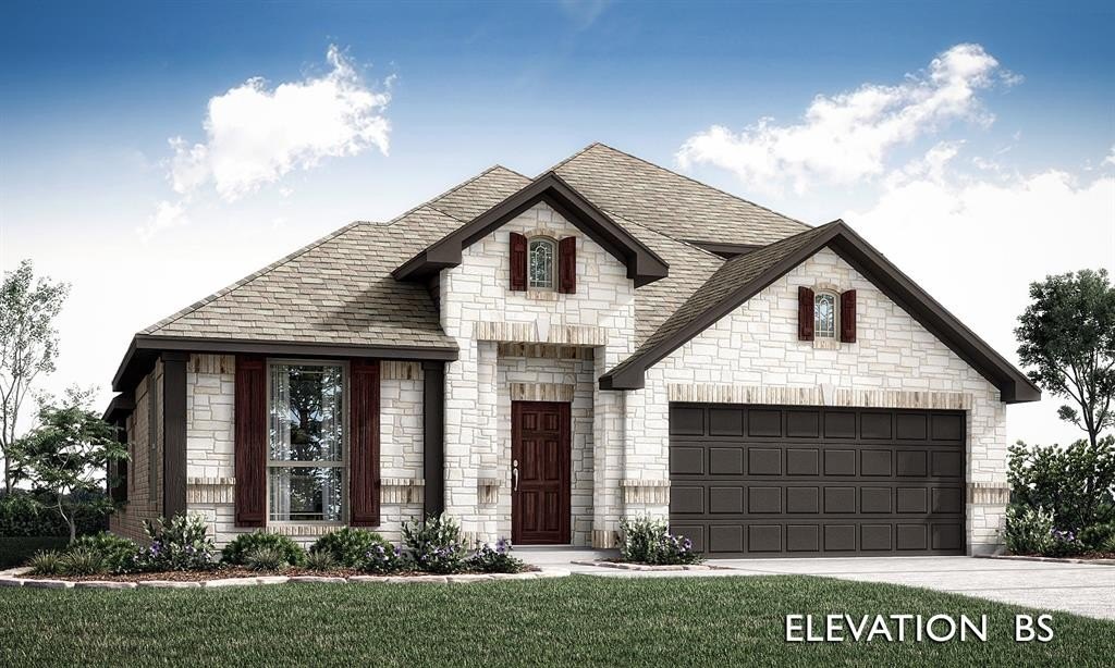 881 Alder Drive, Lavon, TX 75166, 4 Bedrooms Bedrooms, ,3 BathroomsBathrooms,Residential,For Sale,881 Alder Drive,0,21020346