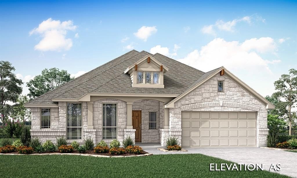 458 Aspen Way, Lavon, TX 75166, 3 Habitaciones Habitaciones , ,2 BañosBaños,Residential,En Venta,458 Aspen Way,0,21020358