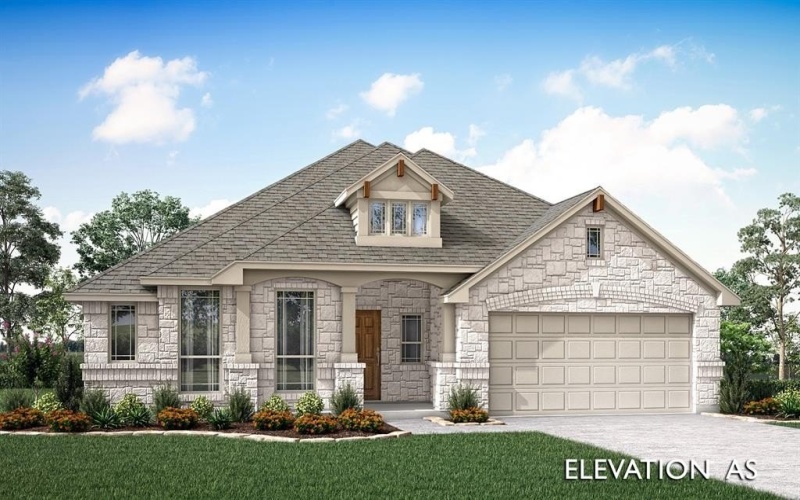 458 Aspen Way, Lavon, TX 75166, 3 Habitaciones Habitaciones , ,2 BañosBaños,Residential,En Venta,458 Aspen Way,0,21020358