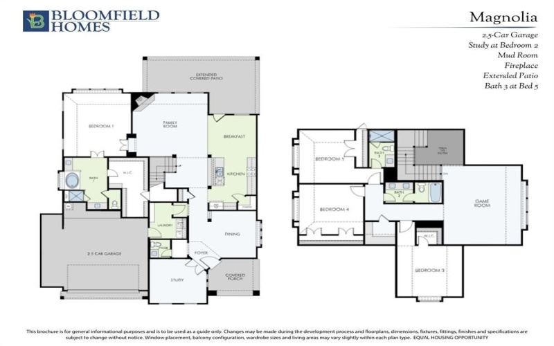 450 Aspen Way, Lavon, TX 75166, 4 Bedrooms Bedrooms, ,3 BathroomsBathrooms,Residential,For Sale,450 Aspen Way,0,21020369