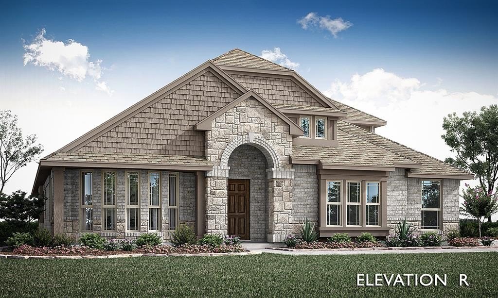 9520 Wildcat Ridge, Godley, TX 76044, 4 Bedrooms Bedrooms, ,3 BathroomsBathrooms,Residential,For Sale,9520 Wildcat Ridge,0,21021876