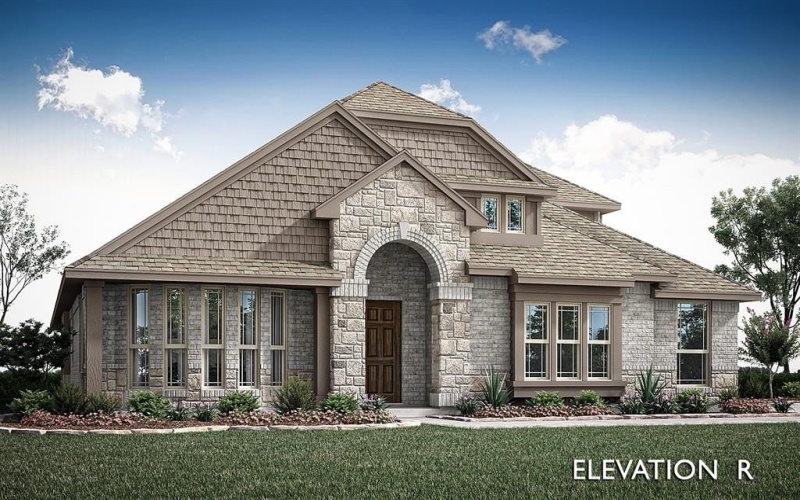 9520 Wildcat Ridge, Godley, TX 76044, 4 Bedrooms Bedrooms, ,3 BathroomsBathrooms,Residential,For Sale,9520 Wildcat Ridge,0,21021876