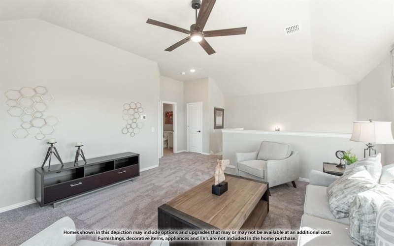 9520 Wildcat Ridge, Godley, TX 76044, 4 Bedrooms Bedrooms, ,3 BathroomsBathrooms,Residential,For Sale,9520 Wildcat Ridge,0,21021876