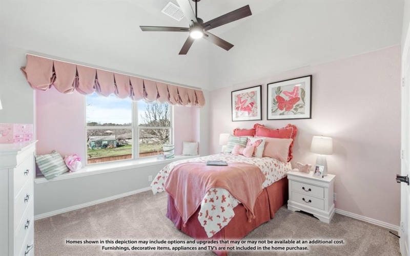 9520 Wildcat Ridge, Godley, TX 76044, 4 Bedrooms Bedrooms, ,3 BathroomsBathrooms,Residential,For Sale,9520 Wildcat Ridge,0,21021876