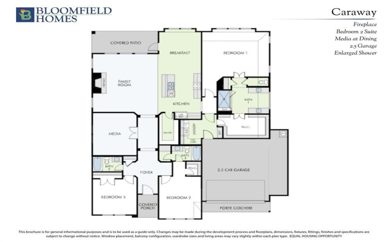 2036 Dundalk Lane, Forney, TX 75126, 3 Habitaciones Habitaciones , ,3 BañosBaños,Residential,En Venta,2036 Dundalk Lane,0,21021892