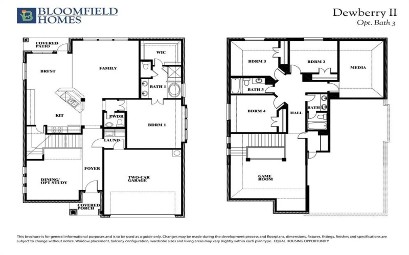 869 Alder Drive, Lavon, TX 75166, 4 Habitaciones Habitaciones , ,3 BañosBaños,Residential,En Venta,869 Alder Drive,0,21021984